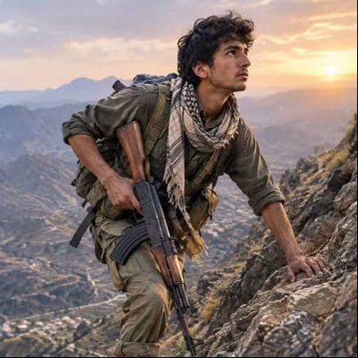 salehsoth's profile picture