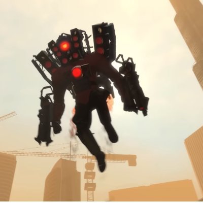 ErickQu24589317's profile picture