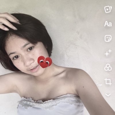 แป๋วอาภัพรักกกก💔's profile picture