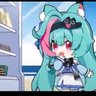 零斗留ト。英雄決闘やるわよ's profile picture