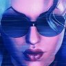 ADHD豪鬼's profile picture