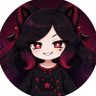 흑도🔥's profile picture