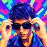 VRRBesir's profile picture