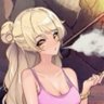 Profilbild von holi🍧˚⟡˖ ࣪