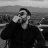 Ne gerek var 🌎's profile picture