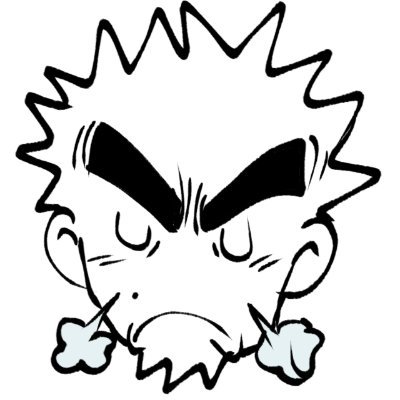 JERZZY P (COMMS OPEN)'s profile picture