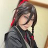 紫苑✨️NEXT⇒大橋ハロウィン🎃 的头像