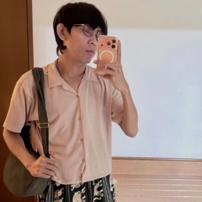 AnggaraSul33088's profile picture