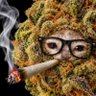 BananaฅNeko PuffsⅡ🤌💨💨💨😶🌫️ profil fotoğrafı