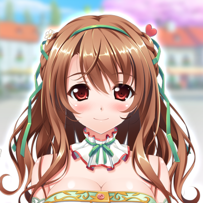 flower_staff's profile picture