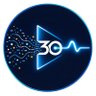 全球信号30 profil fotoğrafı