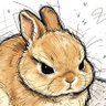 Profilbild von 哦哦不好