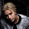 𝓗𝓸𝓵𝓸𝓬𝓮𝓷𝓮's profile picture