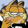 Oldenfox64's profile picture