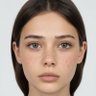Aytimx profil fotoğrafı