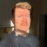Mika Heinonen profil fotoğrafı