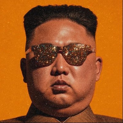 christian_chain's profile picture