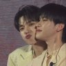 n's profile picture