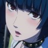 Profilbild von sword