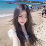 Profilbild von 钱雨欣
