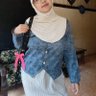nunaw ♡'s profile picture