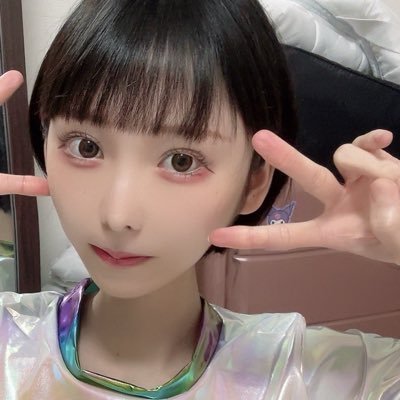 まめなえちゃんのサブ's profile picture