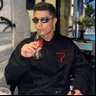 Mohamd's profile picture