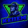 Profilbild von ke11em