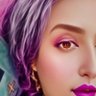 Profilbild von 💚MBS💚Wafaaghamdy/المدربة