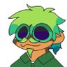 Profilbild von Kiowa