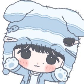 로이스ticketing's profile picture