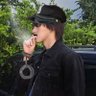 ต.ร.อ รวี จุกรุ้วว 's profile picture