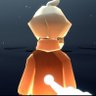 Sandeep's profile picture