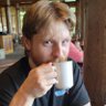 Joseph Crumbliss's profile picture
