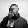 Augusto 🦅's profile picture