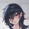 澪紗深魚's profile picture