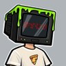 Фото профиля Cryptobliz