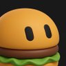 Profilbild von Burger Garden🍔