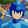 MegaMarth 🇨🇱's profile picture