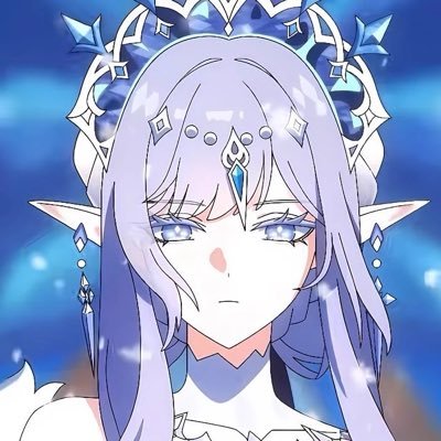 Gacha_DaIIy7's profile picture