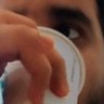Jaskirat Hamza's profile picture
