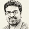 Prakaash Paatil's profile picture