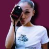 Profilbild von ່