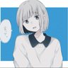 Фото профиля 无花予你