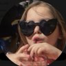 Profilbild von Lemann