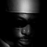 Profilbild von Believer