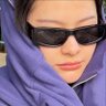 Profilbild von lolen | condo ni shasha