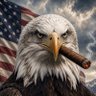 Bobby Owen's profile picture
