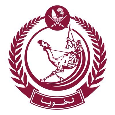 ISF's profile picture