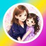 Profilbild von ネネまま💐